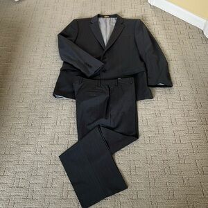 Brooks Brothers 2 piece suit